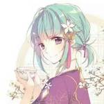 discusser-avatar