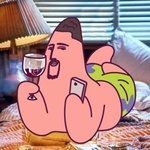 discusser-avatar