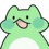 discusser-avatar