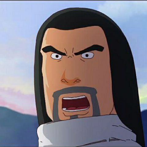 discusser-avatar