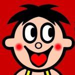 discusser-avatar