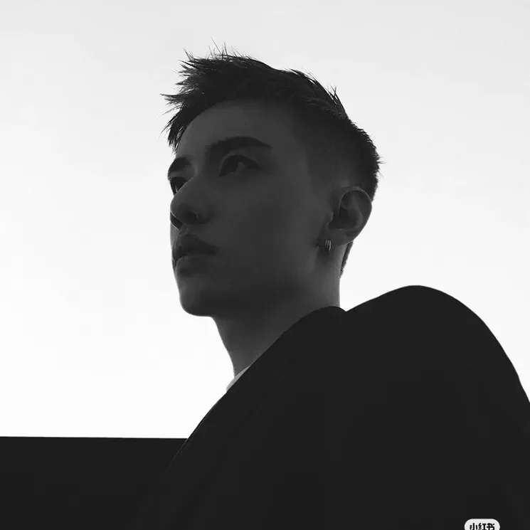 discusser-avatar