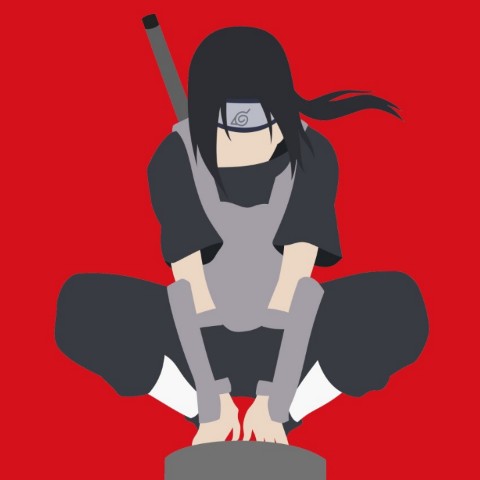 discusser-avatar