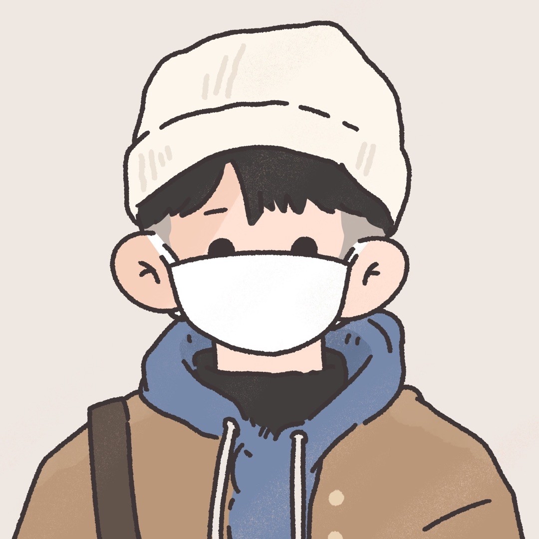 discusser-avatar