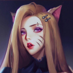 discusser-avatar