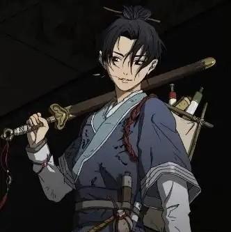 discusser-avatar