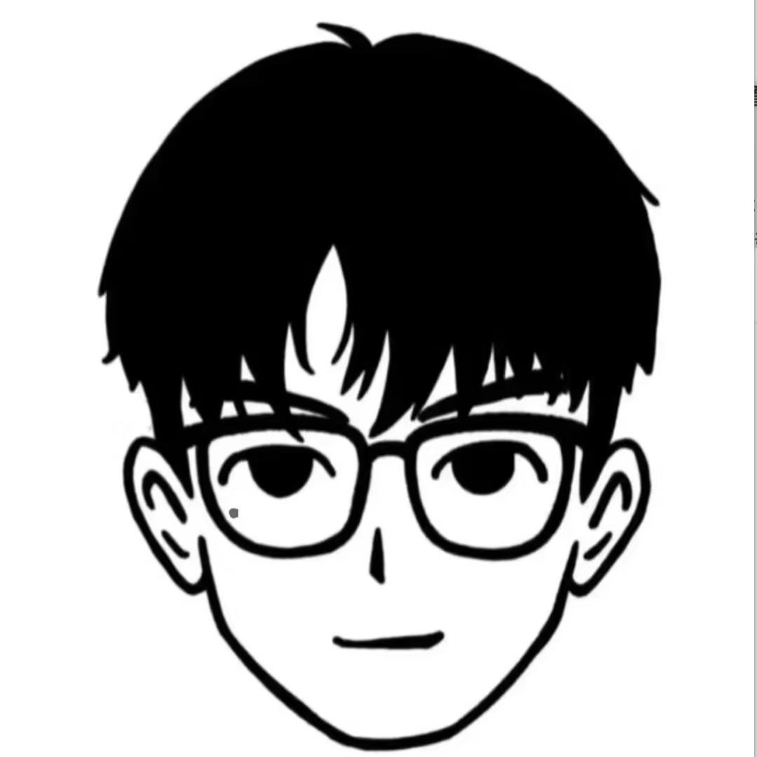 discusser-avatar