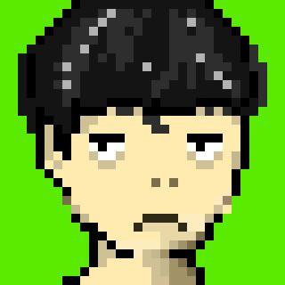 discusser-avatar