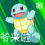 discusser-avatar