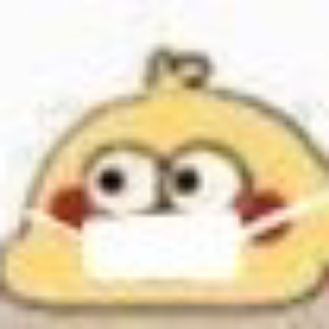 discusser-avatar