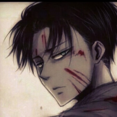 discusser-avatar