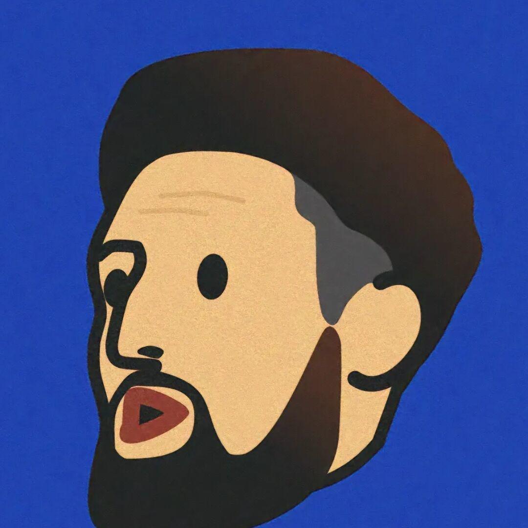 discusser-avatar
