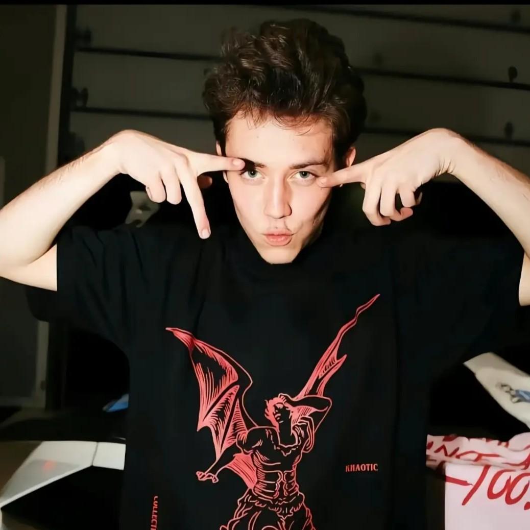 discusser-avatar
