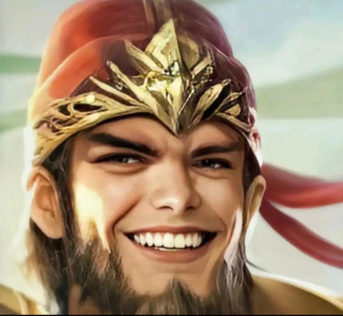 discusser-avatar