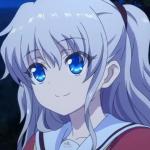 discusser-avatar