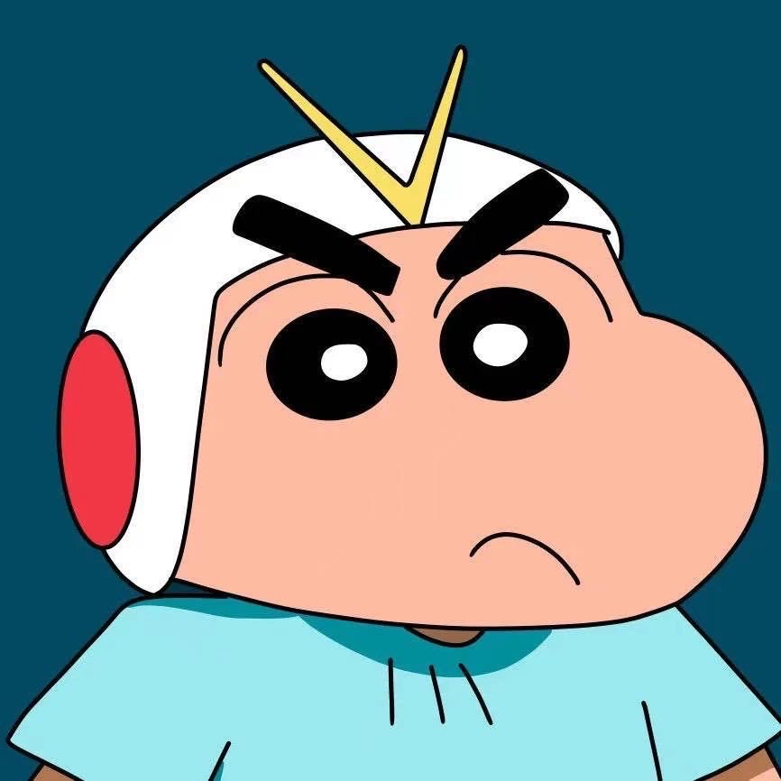 discusser-avatar