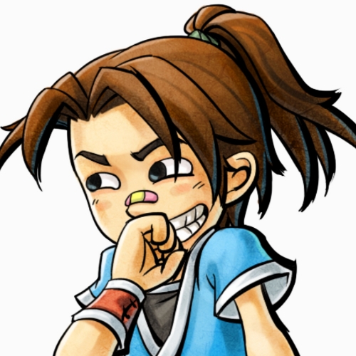 discusser-avatar