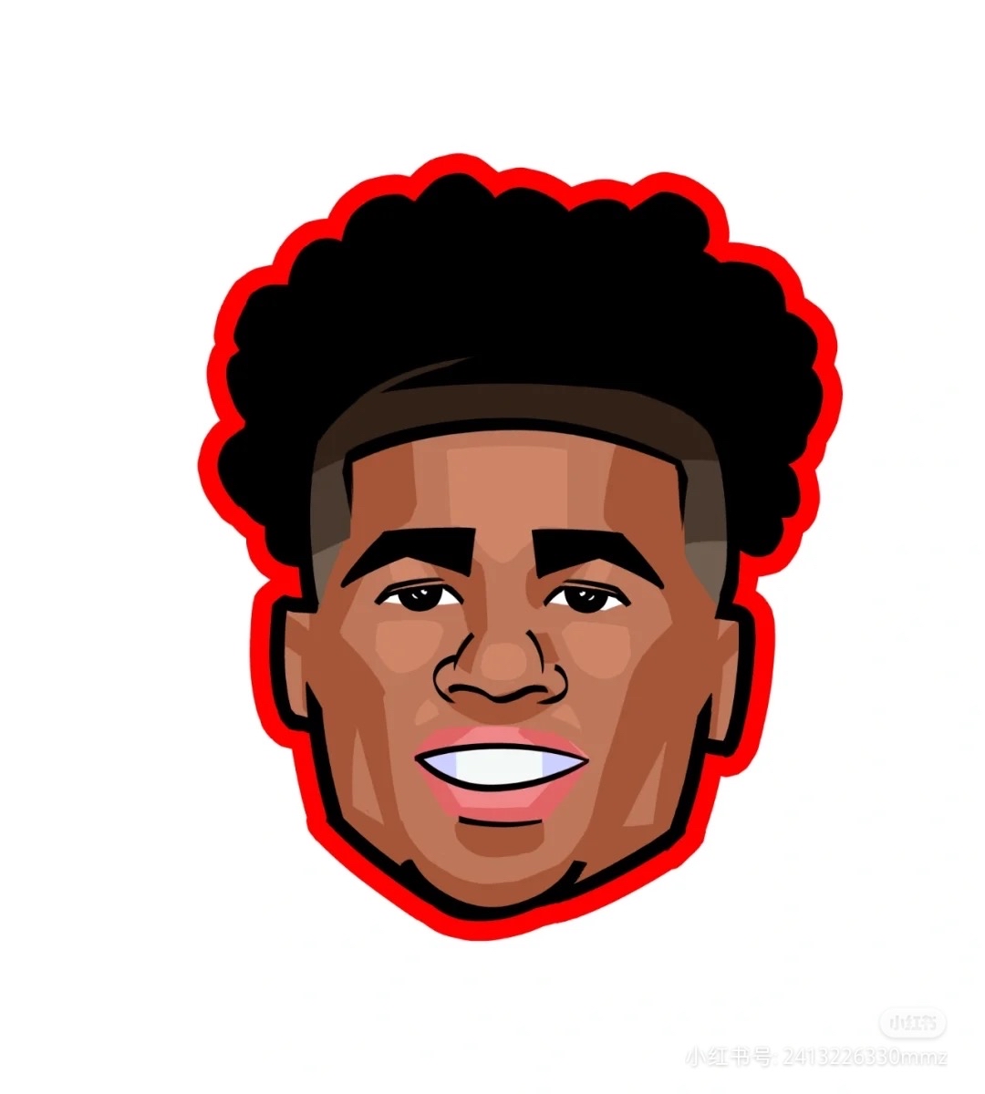 discusser-avatar
