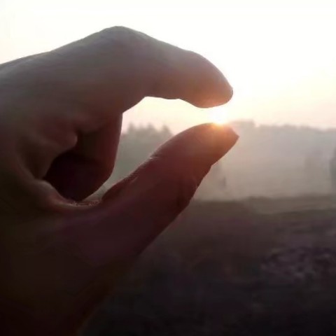discusser-avatar