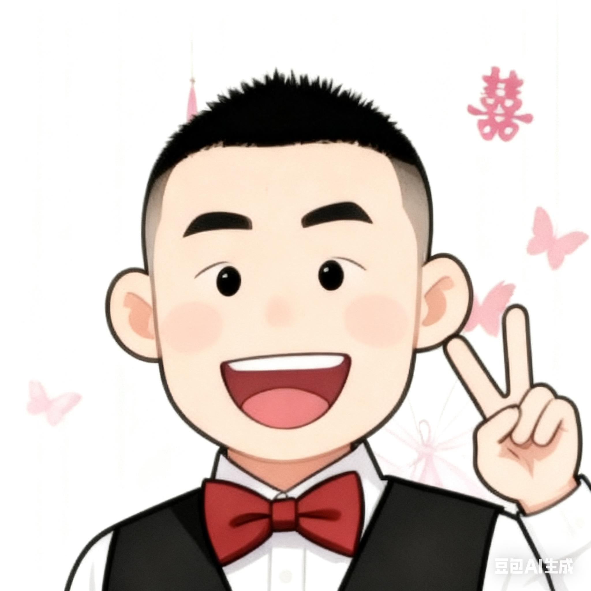 discusser-avatar
