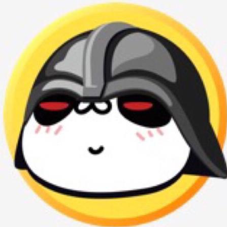 discusser-avatar