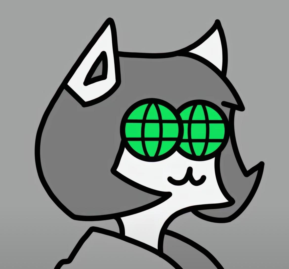 discusser-avatar