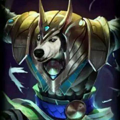 discusser-avatar