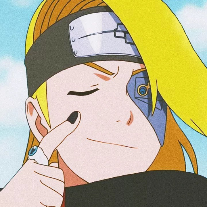 discusser-avatar