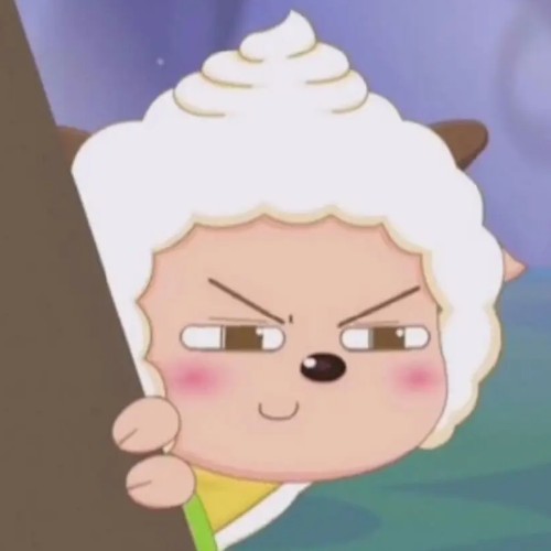 discusser-avatar