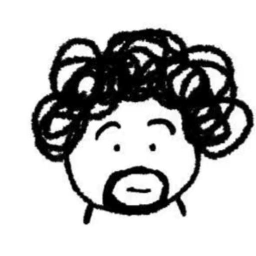 discusser-avatar
