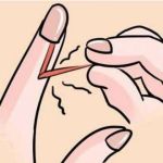 beat365·(中国)官方网站人均魔主！布朗今日|凤凰平台开户注册|