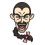 discusser-avatar