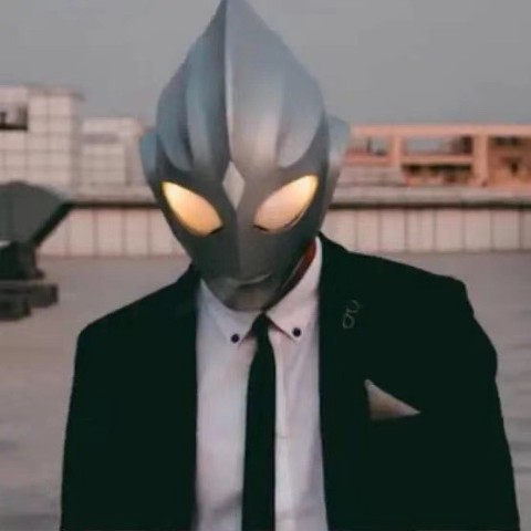 discusser-avatar