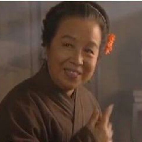 discusser-avatar