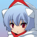 discusser-avatar