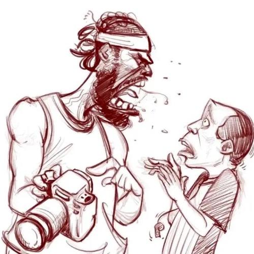 discusser-avatar
