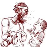 discusser-avatar