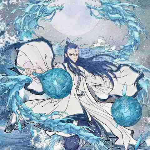 discusser-avatar