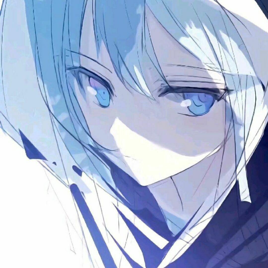 discusser-avatar