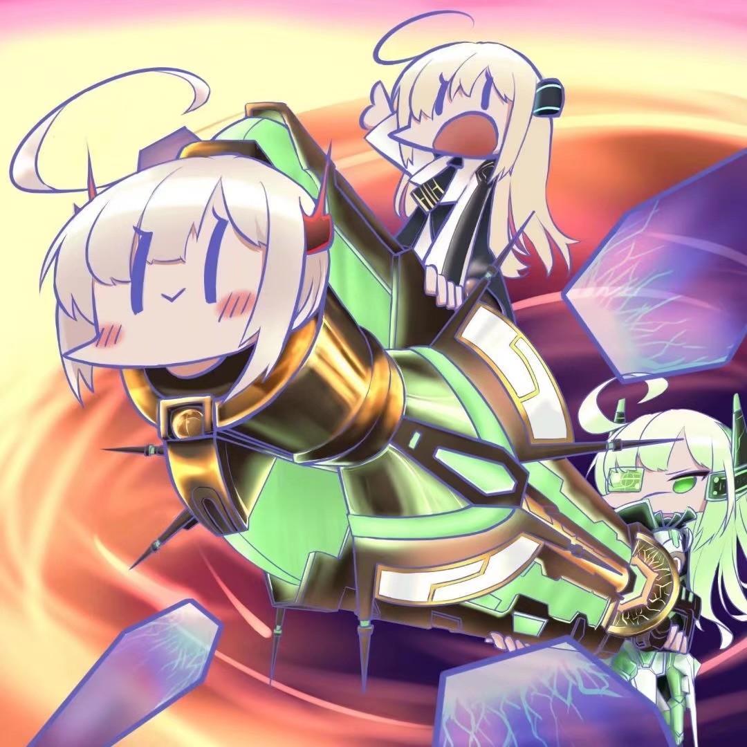 discusser-avatar