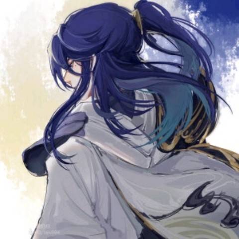 discusser-avatar