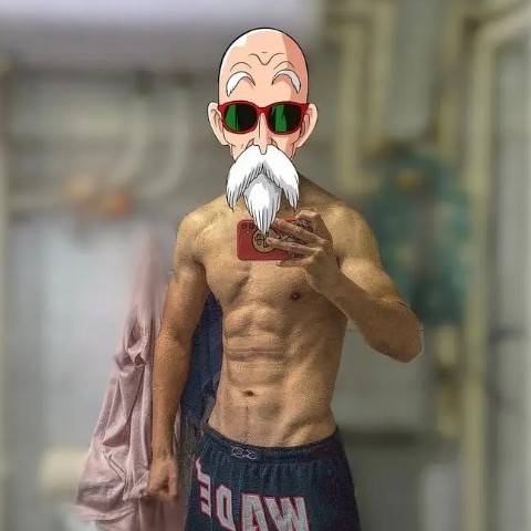discusser-avatar