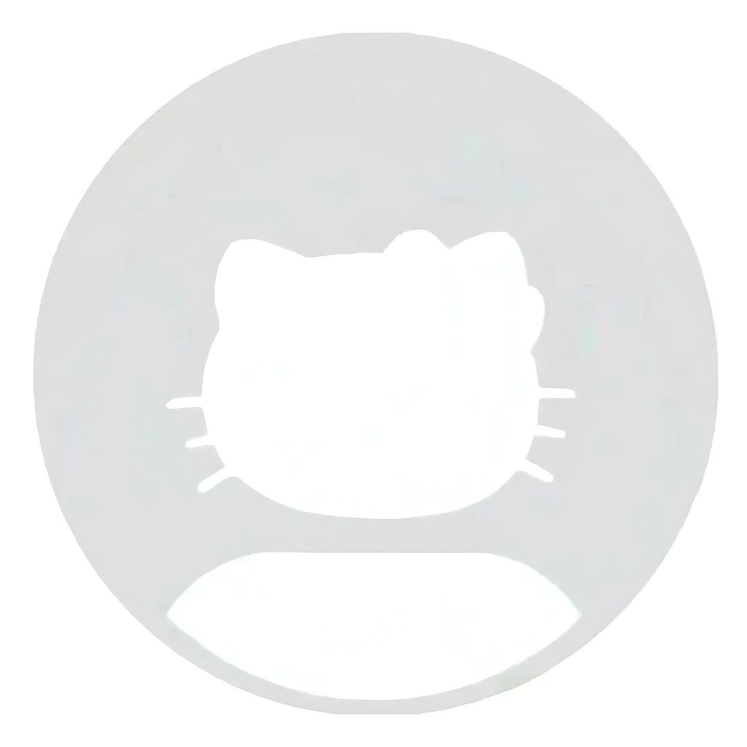 discusser-avatar