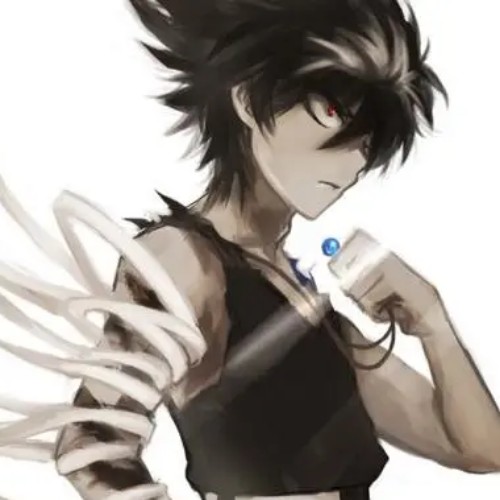 discusser-avatar