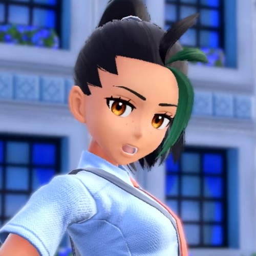 discusser-avatar