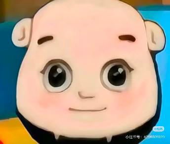 discusser-avatar