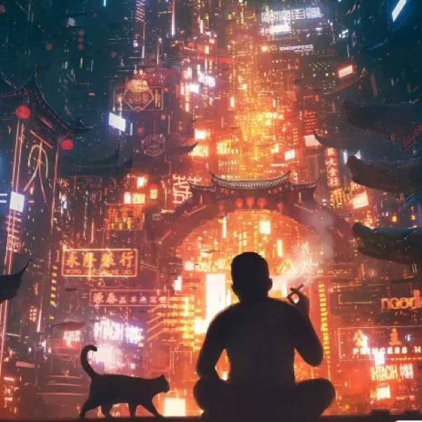 avatar