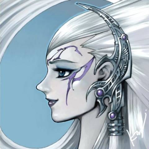 discusser-avatar