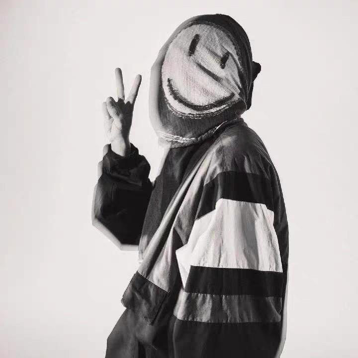 discusser-avatar