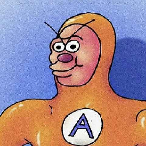 discusser-avatar
